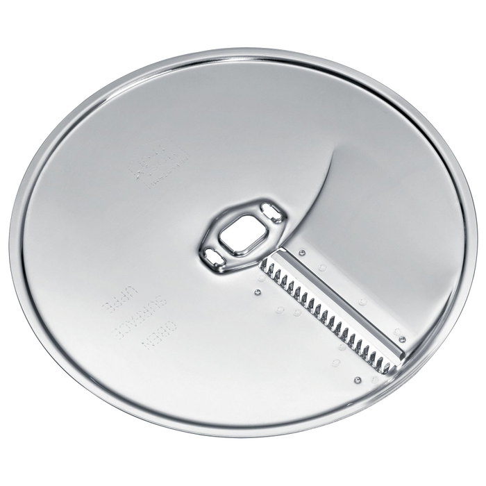 Bosch MUZ45AG1 Disco cortador de vegetales Asia Bosch MUZ45AG1 Disco cortador de vegetales Asia