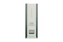 Erno Laszlo Clarifying Gel Mask 125ml