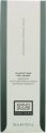 Erno Laszlo Clarifying Gel Mask 125 ml