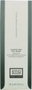 Erno Laszlo Clarifying Gel Mask 125 ml