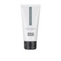 Erno Laszlo Clarifying Gel Mask 125ml