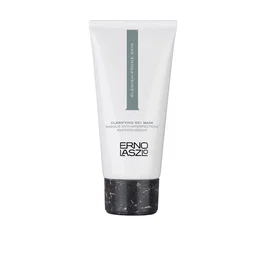 Erno Laszlo Clarifying Gel Mask 125ml