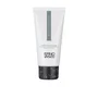 Erno Laszlo Clarifying Gel Mask 125 ml