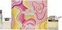 Chloé Signature Eau de Parfum 100ml + Loción Corporal 100ml + Eau de Parfum Mini 5ml