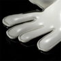 Guantes de Portero Uhlsport Powerline Soft Flex Negro Adultos 6,5