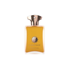 Amouage Overture Man Eau de Parfum 100 ml - Perfume para Hombre
