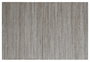 DKD Home Decor Alfombra de Algodón y Yute 200x300 cm