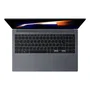 Samsung Galaxy Book4 Portátil NP754XGJ-KG2ES Intel Core i5-1335U, 16GB RAM, 512GB SSD, 15.6" Full HD, Windows 11 Pro