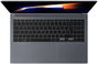 Samsung Galaxy Book4 NP754XGJ-KG2ES Intel Core i5 16GB 512GB Gris