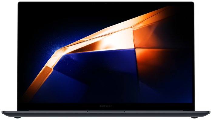 Samsung Galaxy Book4 NP754XGJ-KG2ES con Intel Core i5, 16GB RAM, 512GB SSD, 15.6 pulg, Gris