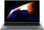 Samsung Galaxy Book4 NP754XGJ-KG2ES Intel Core i5 16GB 512GB Gris