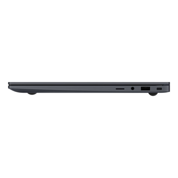Samsung Galaxy Book4 NP754XGJ-KG2ES Intel Core i5 16GB 512GB Gris