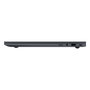 Samsung Galaxy Book4 NP754XGJ-KG2ES Intel Core i5 16GB 512GB Gris