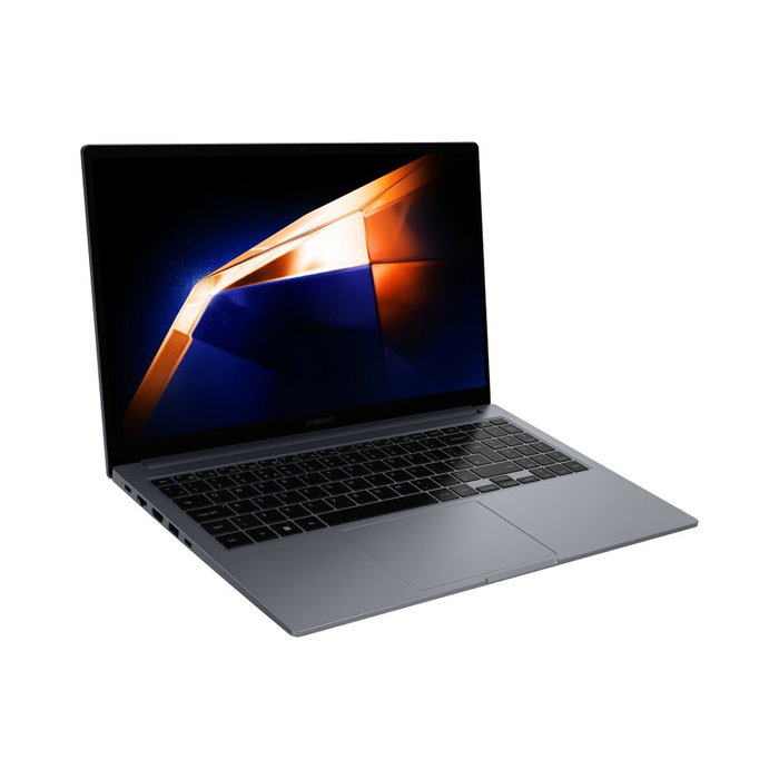 Samsung Galaxy Book4 NP754XGJ-KG2ES Intel Core i5 16GB 512GB Gris