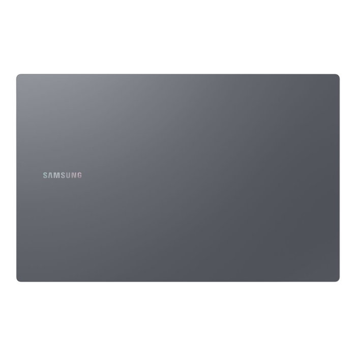 Samsung Galaxy Book4 NP754XGJ-KG2ES Intel Core i5 16GB 512GB Gris
