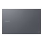 Samsung Galaxy Book4 NP754XGJ-KG2ES Intel Core i5 16GB 512GB Gris
