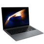 Samsung Galaxy Book4 NP754XGJ-KG2ES Intel Core i5 16GB 512GB Gris