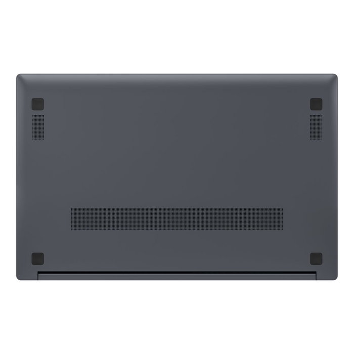 Samsung Galaxy Book4 NP754XGJ-KG2ES Intel Core i5 16GB 512GB Gris