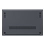 Samsung Galaxy Book4 NP754XGJ-KG2ES Intel Core i5 16GB 512GB Gris
