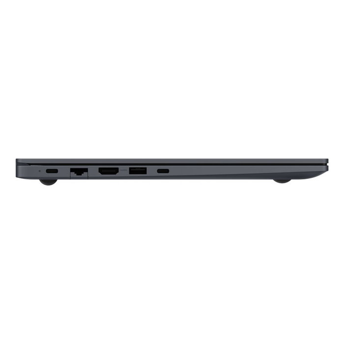 Samsung Galaxy Book4 NP754XGJ-KG2ES Intel Core i5 16GB 512GB Gris