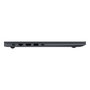 Samsung Galaxy Book4 NP754XGJ-KG2ES Intel Core i5 16GB 512GB Gris
