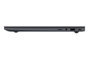 Samsung Galaxy Book4 I5 Portátil Intel Core i5 120U, 16 GB RAM, 512 GB SSD, 15.6" Full HD, Windows 11 Pro Gris
