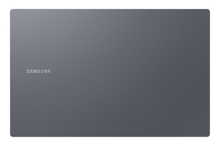 Samsung Galaxy Book4 I5 Portátil Intel Core i5 120U, 16 GB RAM, 512 GB SSD, 15.6" Full HD, Windows 11 Pro Gris