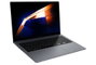 Samsung Galaxy Book4 I5 Portátil Intel Core i5 120U, 16 GB RAM, 512 GB SSD, 15.6" Full HD, Windows 11 Pro Gris
