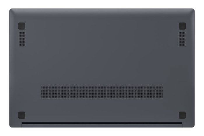 Samsung Galaxy Book4 I5 Portátil Intel Core i5 120U, 16 GB RAM, 512 GB SSD, 15.6" Full HD, Windows 11 Pro Gris