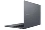 Samsung Galaxy Book4 NP754XGJ-KG2ES con Intel Core i5, 16GB RAM, 512GB SSD, 15.6 pulg, Gris
