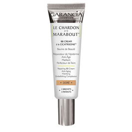 Garancia Chardon et Marabout Dor Cr Crema 30ml