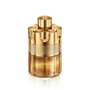 Azzaro Forever Wanted Elixir Eau de Parfum 100 ml Spray