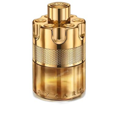 Azzaro Forever Wanted Elixir Eau de Parfum 100 ml Spray