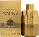 Azzaro Forever Wanted Elixir Eau de Parfum 100 ml