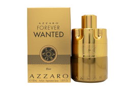Forever Wanted Elixir, Perfume, Para hombres, 100 ml