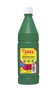Jovi Témpera líquida Verde oscuro 1000 ml