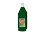 Jovi Tempera Líquida Escolar 1000 ml Verde Oscuro