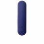 plusOne Vibrador Bala PLUSONE