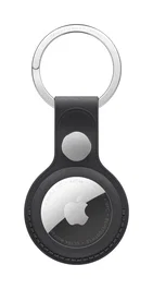 Apple mgg24zm/a accesorio para localizador o rastreador gps