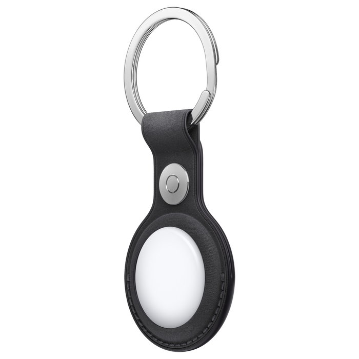 Apple AirTag mgg24zm/a localizador GPS y rastreador de objetos