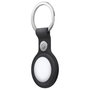 Apple AirTag mgg24zm/a localizador GPS y rastreador de objetos