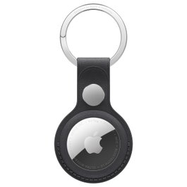 Apple AirTag mgg24zm/a localizador GPS y rastreador de objetos