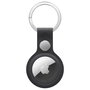 Apple AirTag mgg24zm/a localizador GPS y rastreador de objetos