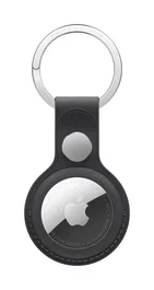 Apple AirTag mgg24zm/a localizador GPS y rastreador de objetos
