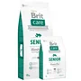 Brit Care Hypoallergenic Senior 12kg