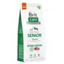 Brit Care Hypoallergenic Senior 12kg