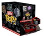 Funko Dungeons & Dragons Bitty POP! & Dice Mystery Series 1 (12 unidades)