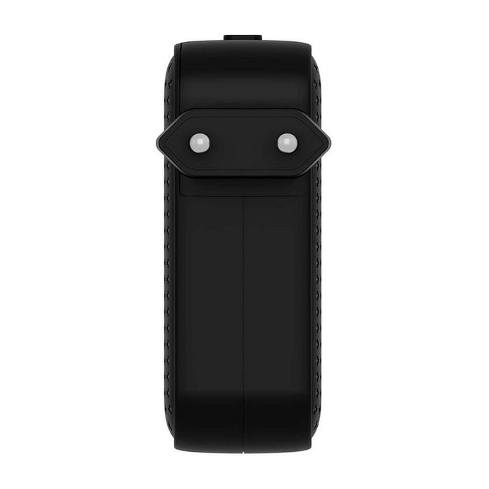 Targus Cargador de Viaje Negro