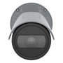 Axis 02534-001 Cámara de seguridad IP tipo bala 4K