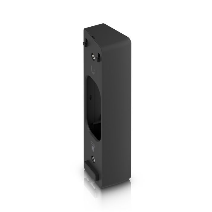Ubiquiti UACC-Reader-Pro-AM-B Caja de montaje Negro